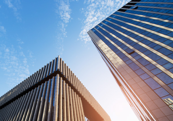 聊城热扩法兰毛坯批发价格、聊城热扩法兰毛坯厂家直销、聊城热扩法兰毛坯行业报价、锻造法兰毛坯、热扩法兰毛坯、冲压法兰毛坯、环形锻件、法兰生产厂家。